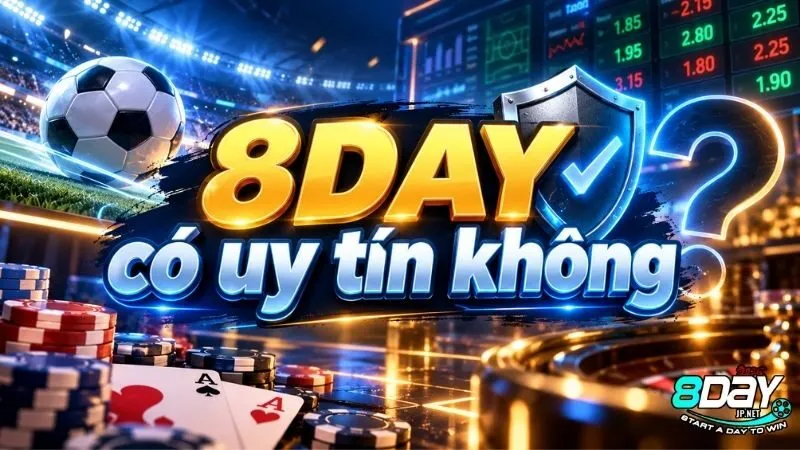 Tính pháp lý và nguồn gốc thành lập của cổng game